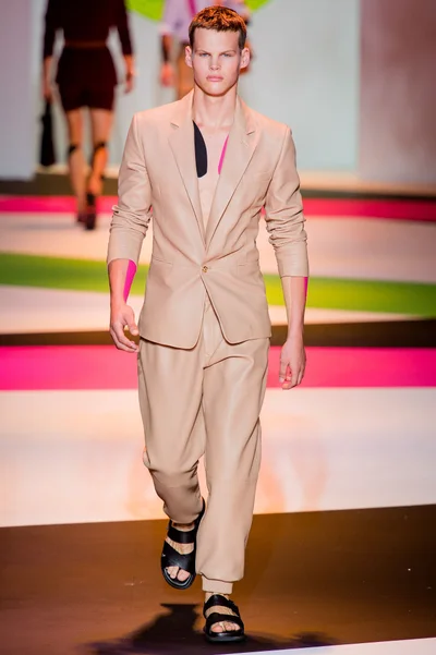 Look 33